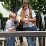 Curtis Sullivan - @olstoner420 - Instagram