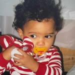 Curtis Sullivan - @curtisullivan_ - Instagram