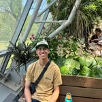 Curtis Sullivan - @curtis_sullivan - Instagram
