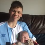 Curtis Sullivan - @curtissullivan4 - Instagram