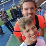 Curtis sullivan - @curtis135 - Instagram