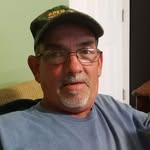 Curtis Sullivan - @curtis.sullivan.336 - Instagram