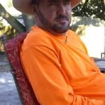Curtis Sullivan - @curtis.sullivan.585 - Instagram