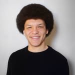 Curtis Sullivan - @citrusflow - Instagram