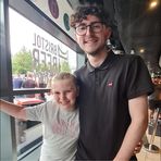 Curtis Sullivan - Facebook