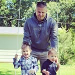 Curtis Sullivan - @dc_sully - Instagram