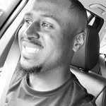 Curtis Sullivan - @dj.blocka - Instagram
