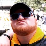 Curtis Sullivan - @curtissullivan - Instagram