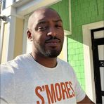 Curtis Sullivan - Facebook