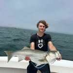 Curtis sullivan - @curtissullivan387 - Instagram