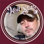 Curtis Sullivan - @curtis.sullivan.5099 - Instagram