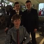 Curtis Sullivan - @curtissullivan9189 - Instagram