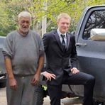 Curtis Sullivan - Facebook