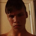 Curtis Sullivan - @c_sullivan22 - Instagram