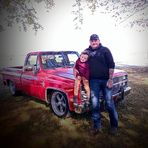 Kurtis Sullivan - Facebook