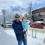 Kurtis Sullivan - @kurtissullivan - Instagram