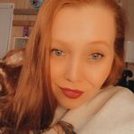 Sarah Kurtis Sullivan - Facebook