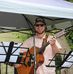 Curtis Thompson - Facebook