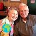 Curtis Thompson - Facebook