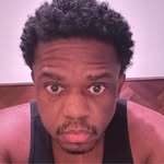 Kurtis Thompson - @straight_cash15 - Instagram