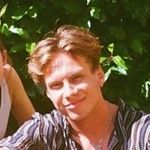 Kurtis Thompson - @kurtiss_t - Instagram