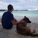 Kurtis Thompson - @kurtis.thompson.12 - Instagram