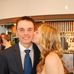 Kurtis Thompson - Facebook
