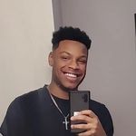 kurtis thompson - @slimkeepz4593 - Instagram
