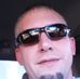 Kurtis Thompson - Facebook