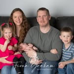 Kurtis Thompson - @kurtisthompson - Instagram