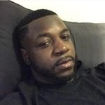 Kurtis Thompson - @thompson.kurtis - Instagram