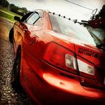 Kurtis thompson - @kurtisthompson3 - Instagram