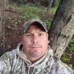 Kurtis Thompson - @kurtis.thompson.92 - Instagram