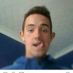 kurtis Thompson - @thompsonkurtis - Instagram