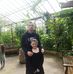 Kurtis Thompson - Facebook