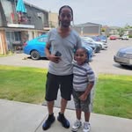 Kurtis Thompson - @kurtisthompson40 - Instagram