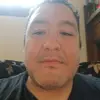 Kurtis Thompson - @kurtis.thompson5 - TikTok