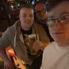Kurtis Thompson - @kurtis.thompson2 - TikTok