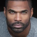 Kurtis Thompson - @kurtis_thompson - Instagram
