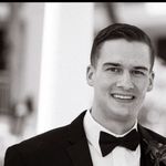 Kurtis Thompson - @kurtis_thompson94 - Instagram