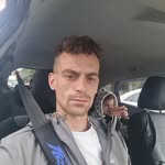 Kurtis Thompson - @kutztomo - Instagram