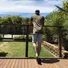 Kurtis Thompson - @user90026115 - TikTok