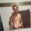 Kurtis Thompson - @kurtis.thompson - TikTok