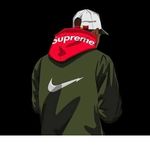Kurtis Thompson - @kush___campaign - Instagram