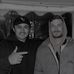 Kurtis Thompson - Facebook