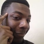 Kurtis Thompson - @kurtist.94 - Instagram
