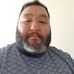 Kurtis Thompson - Facebook