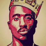 Kurtis Thompson - @kthomp88 - Instagram