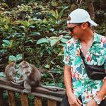 Kurtis Thompson - @kurtisthompson_ - Instagram