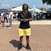 Kurtis Thompson - Facebook